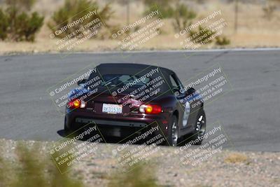 media/Nov-19-2023-Extreme Speed (Sun) [[bd0eec5490]]/Blue/Bowl/